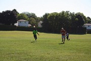 OTFL Gallery Image